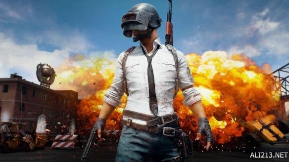 若球队不能 若球队不能