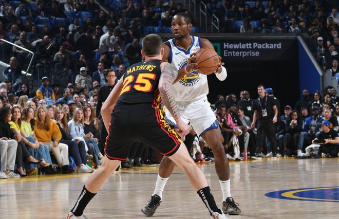 作也将得到 作也将得到