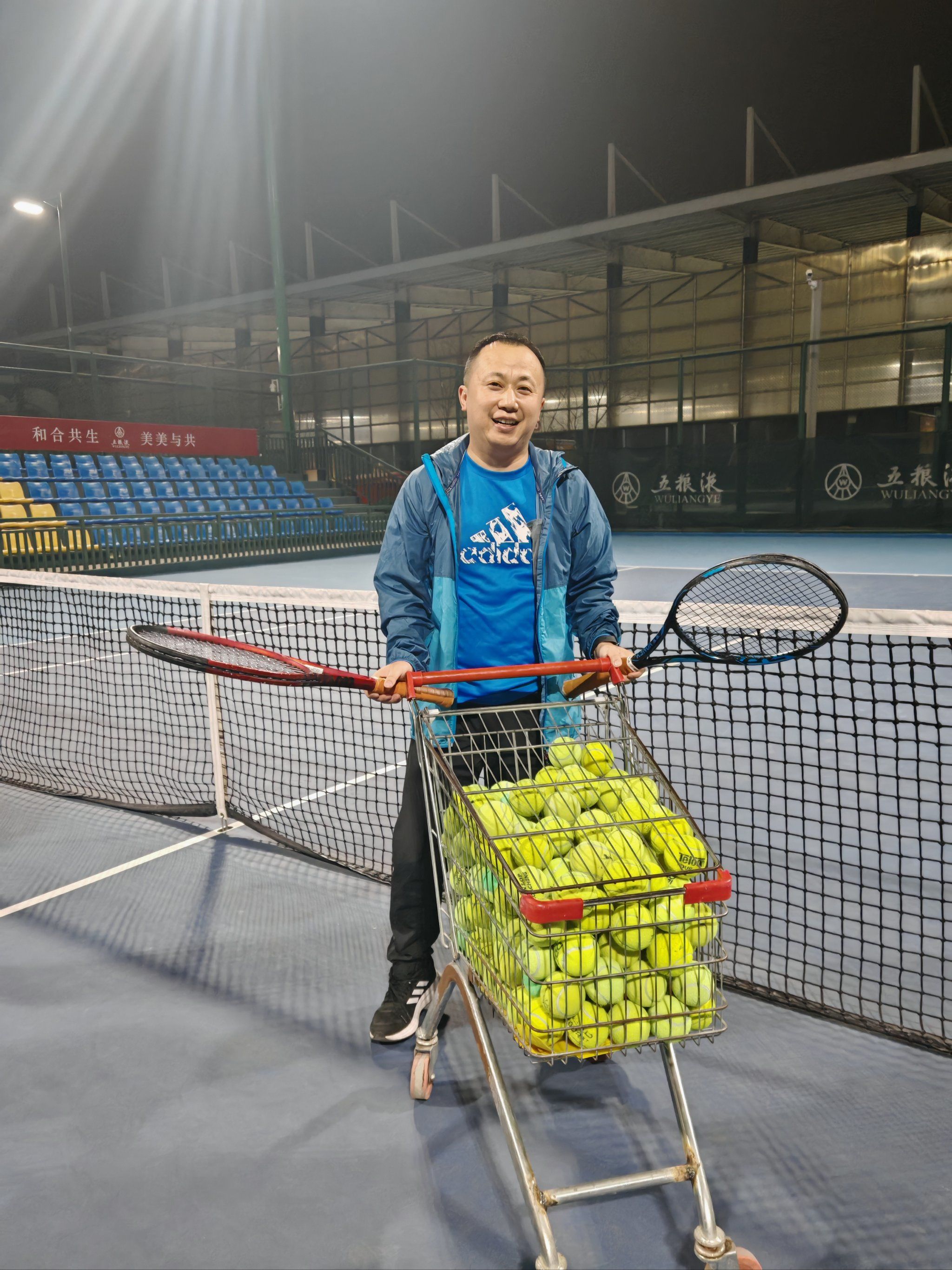 了一名成熟 了一名成熟