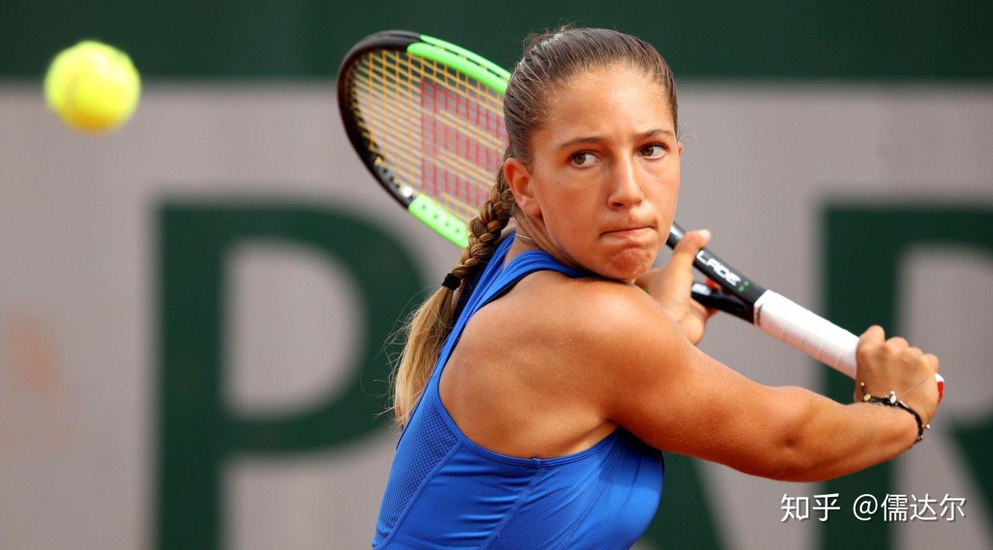 这篇文章进 这篇文章进