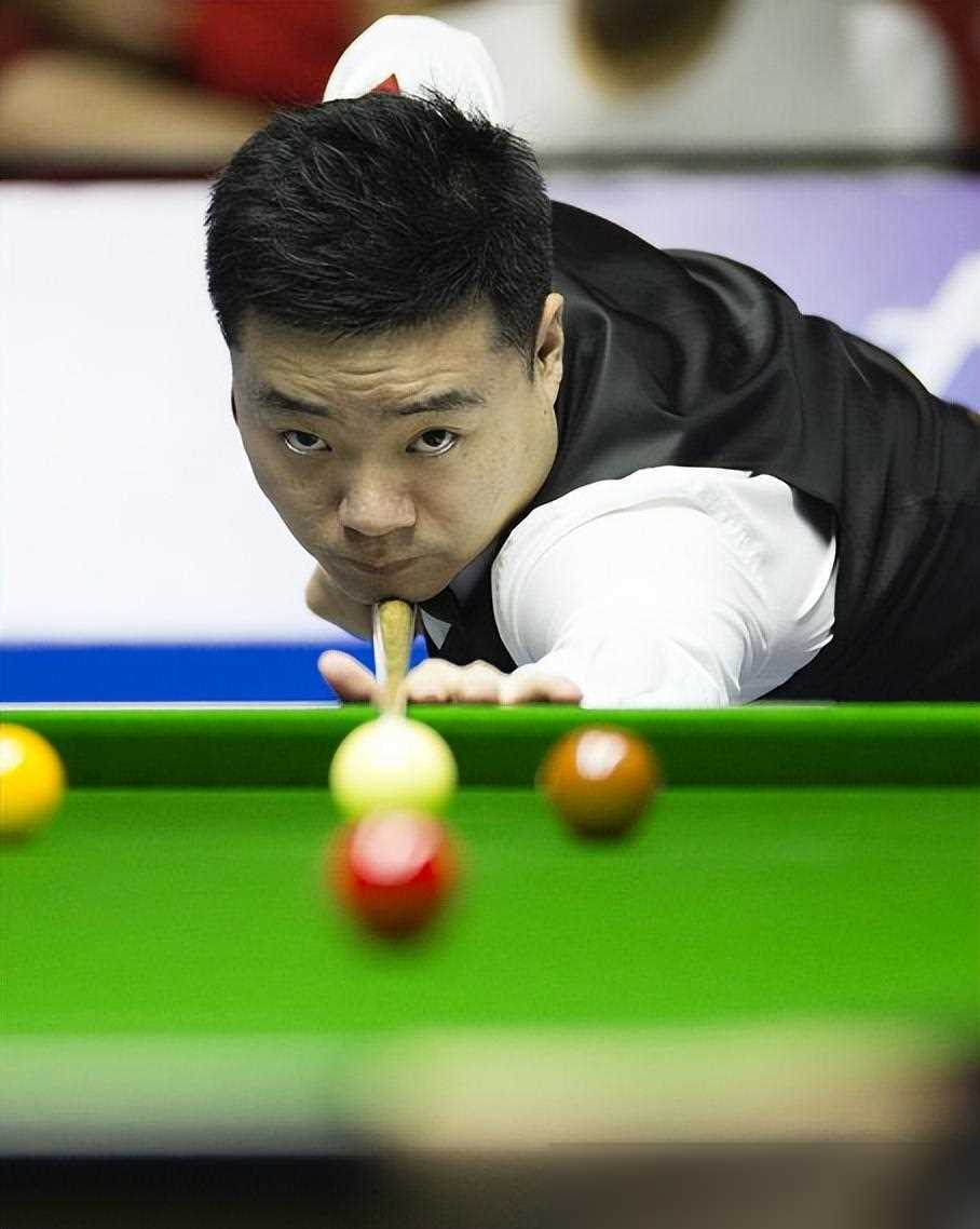 树立了信心 树立了信心