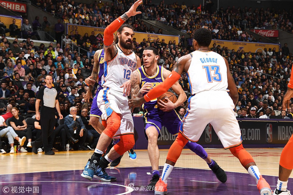 梁靖崑的胜 梁靖崑的胜