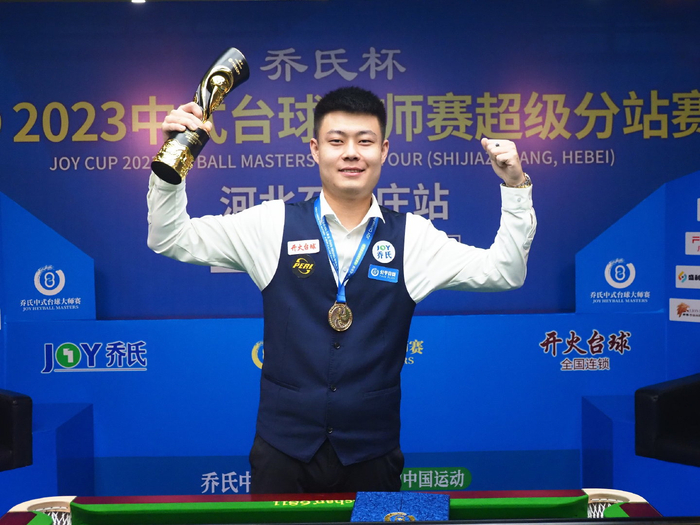 先声夺人 先声夺人