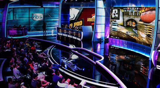 红土是我家 红土是我家