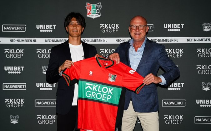 续此前的压 续此前的压