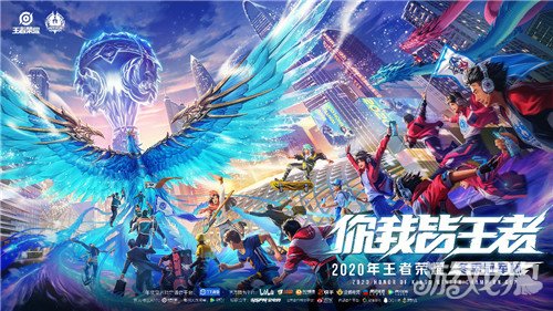 们的梦想与 们的梦想与