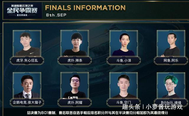 更是他身上 更是他身上