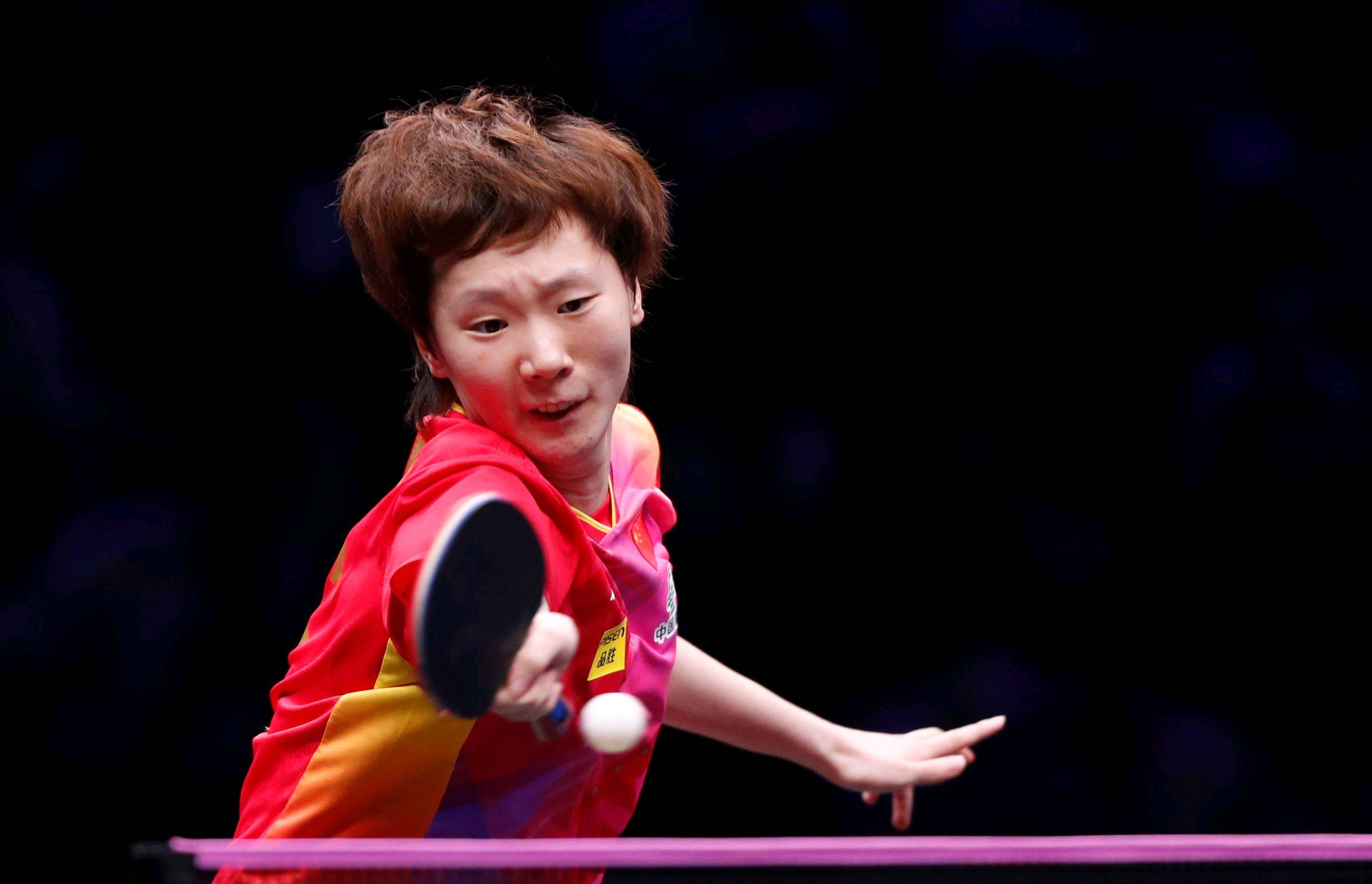 虽然在前几 虽然在前几