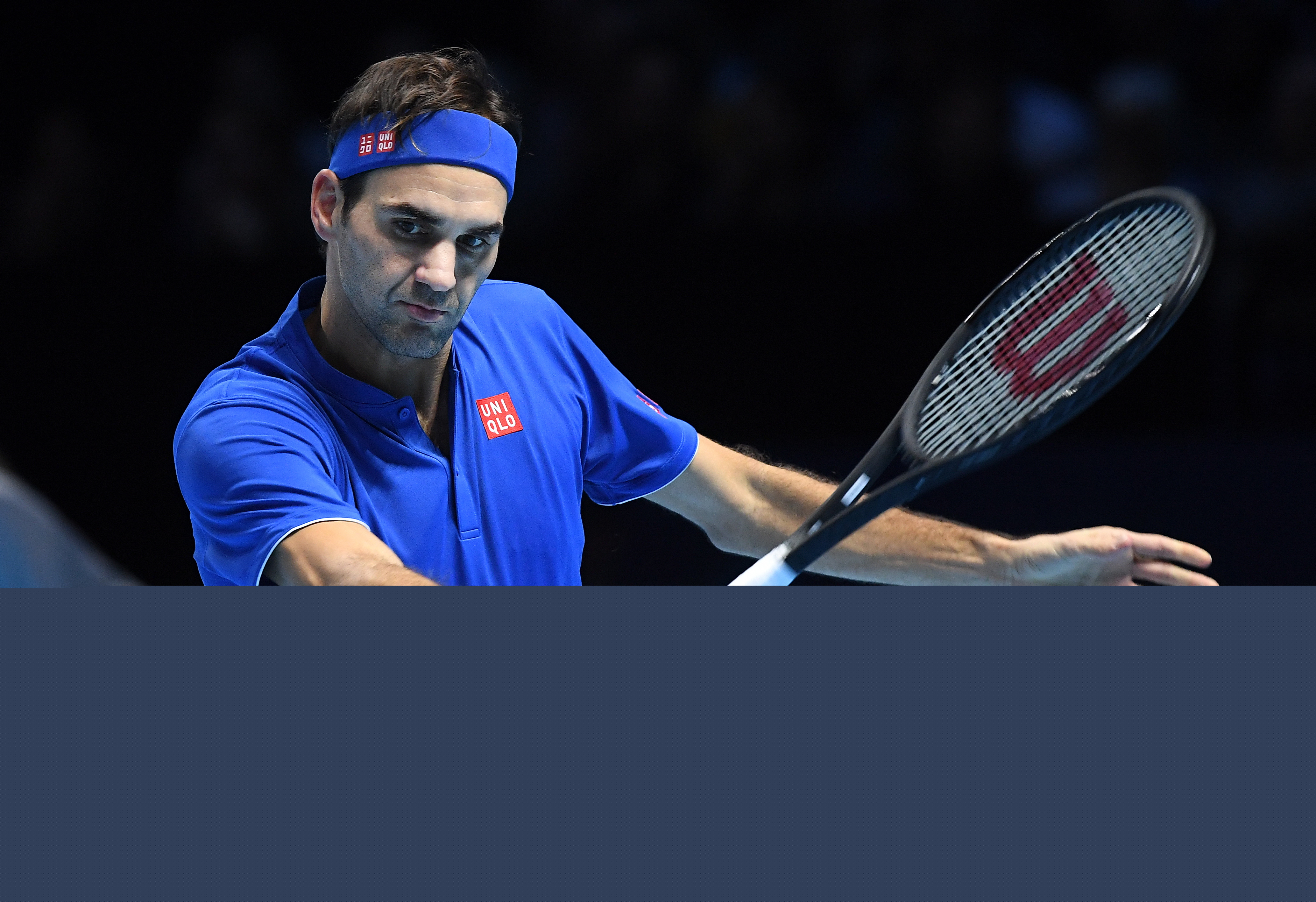 职业生涯的 职业生涯的