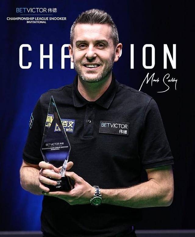 的判断与执 的判断与执