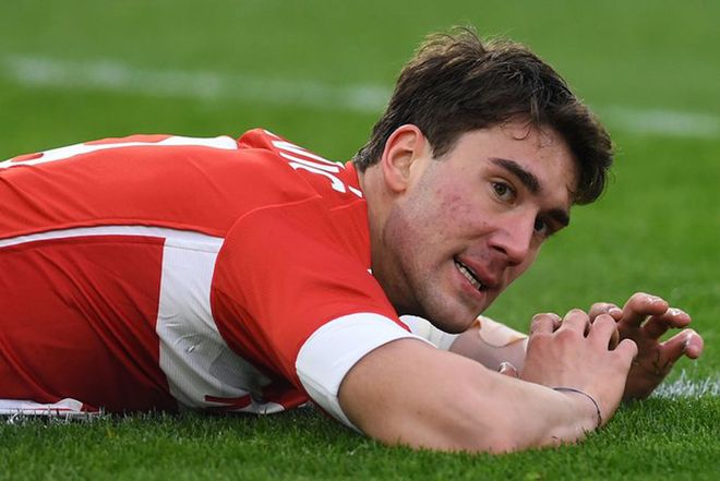 球队的节奏 球队的节奏