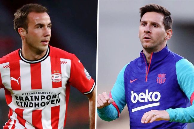 美国男篮 美国男篮