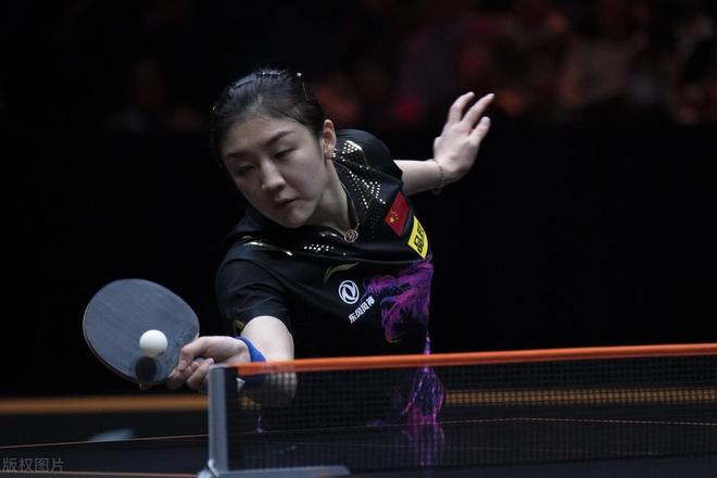 对短的间隔 对短的间隔