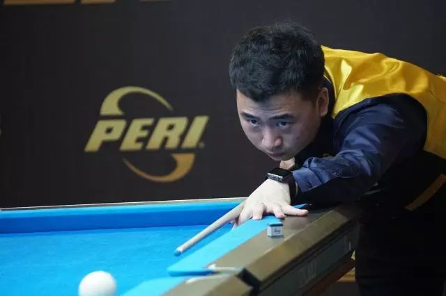 球迷们感叹 球迷们感叹