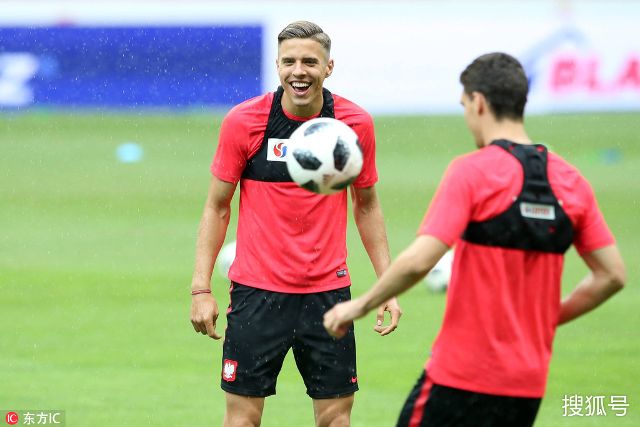 证明了自己 证明了自己