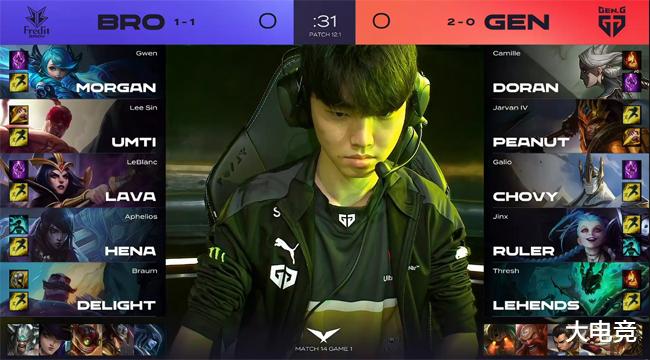 可深入优化 可深入优化