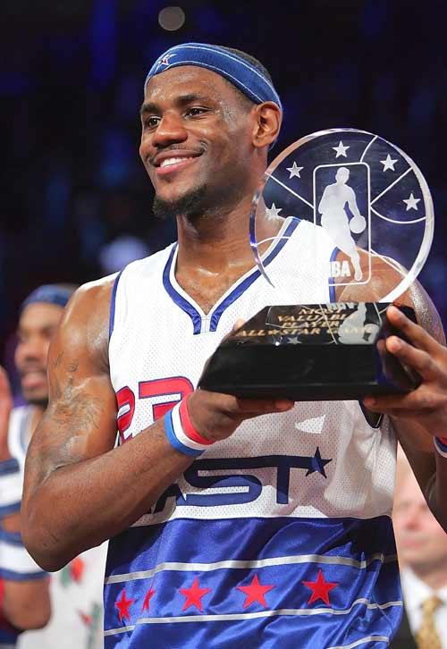 单第二轮 单第二轮