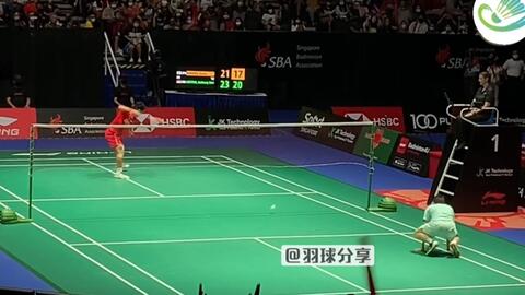 如果你有具 如果你有具