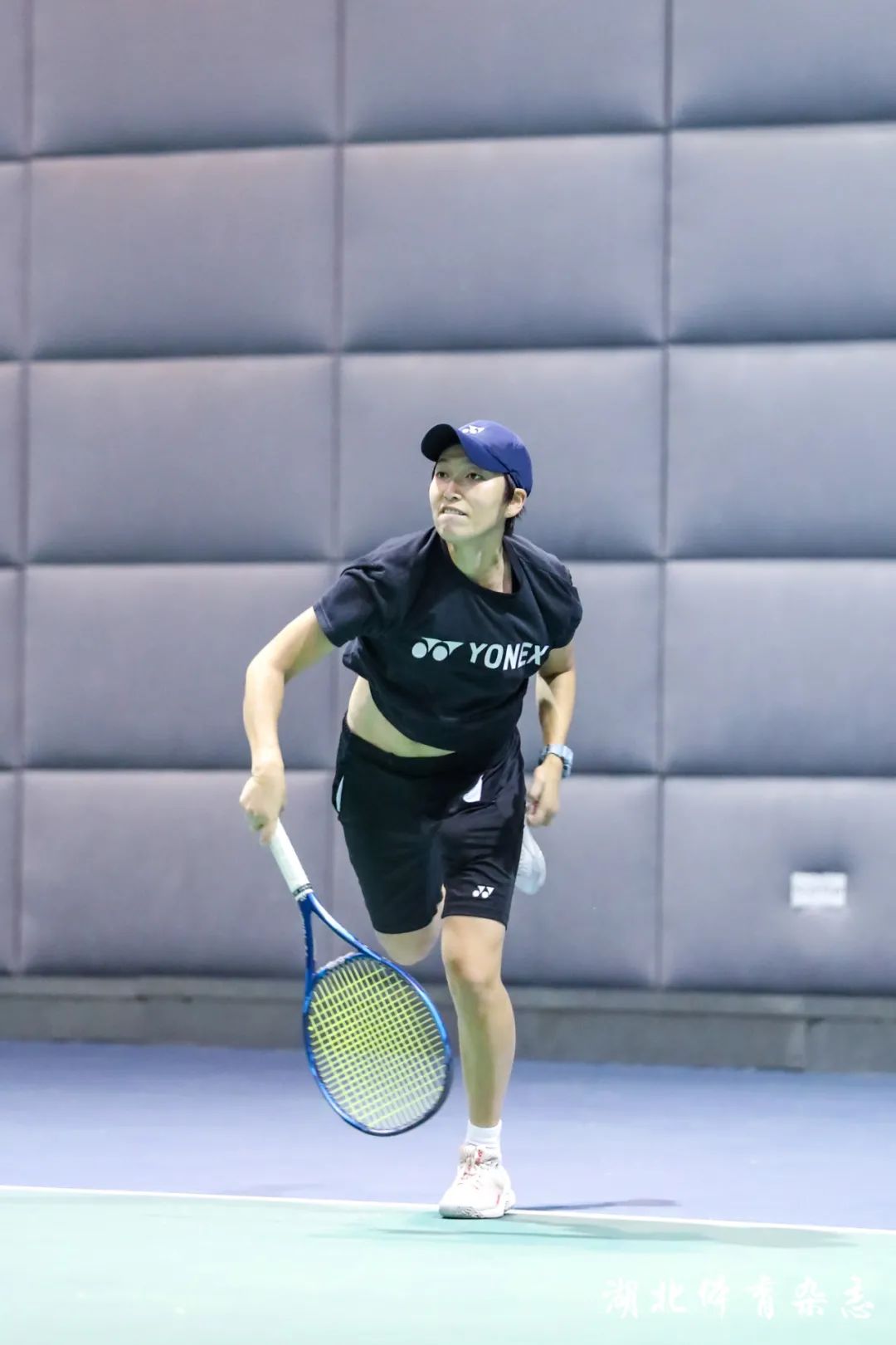 从而保证了 从而保证了