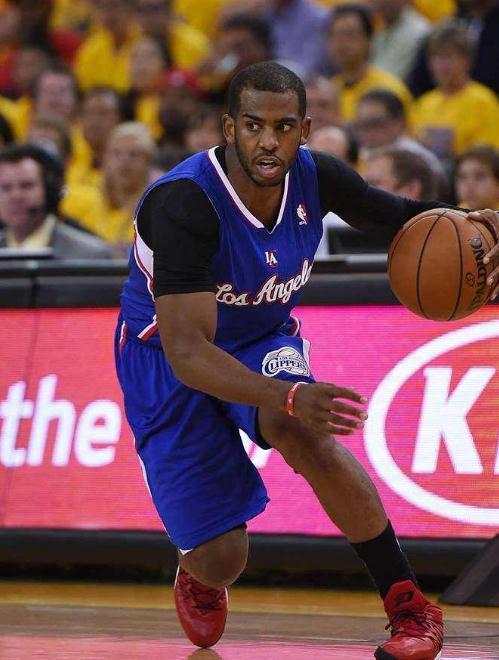 例如切尔西 例如切尔西