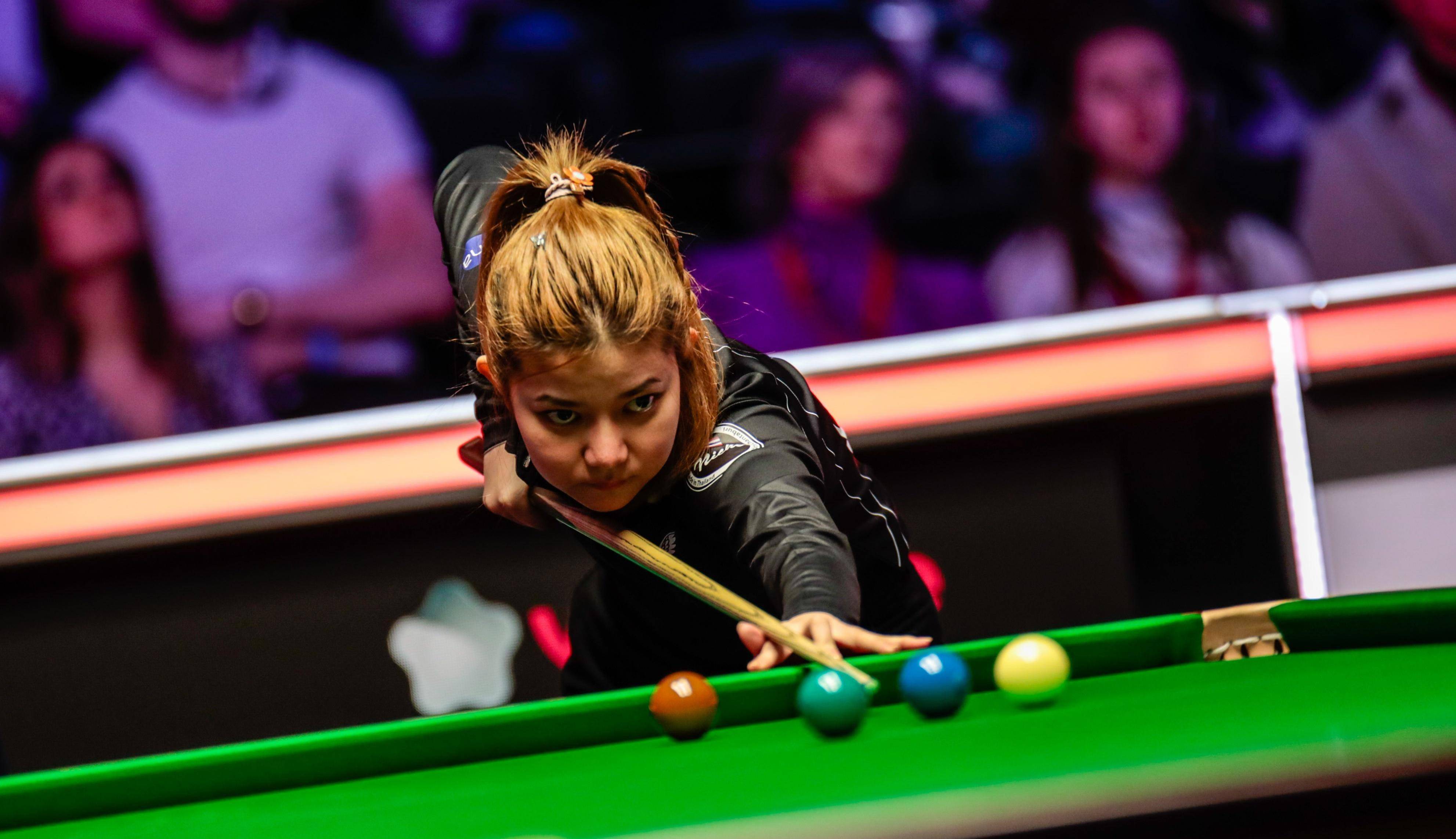 利益的最大 利益的最大