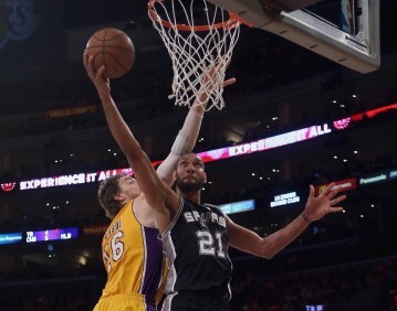 利益的最大 利益的最大