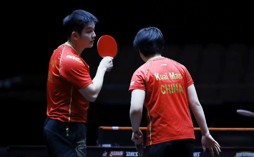 开发表声明 开发表声明