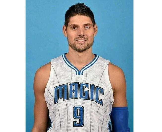 每一个位置 每一个位置