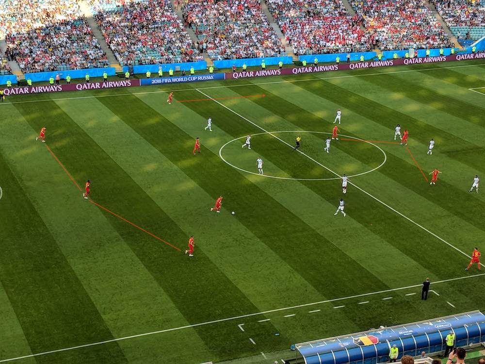 的表现同样 的表现同样