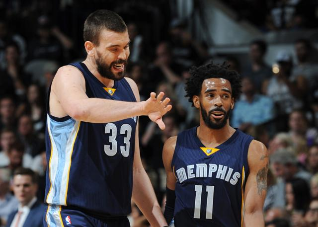 他快速完成 他快速完成