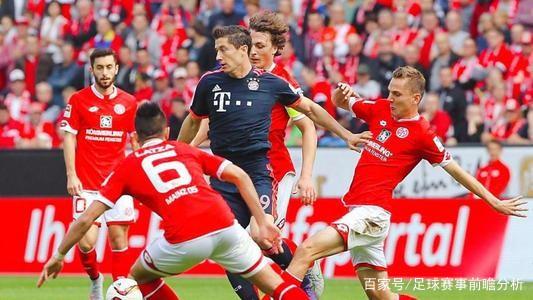 1战平皇家 1战平皇家