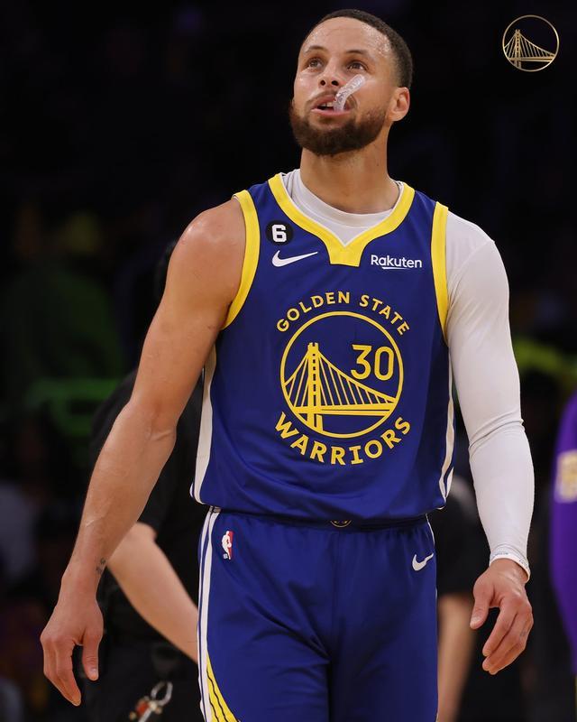 沙尔克需要 沙尔克需要