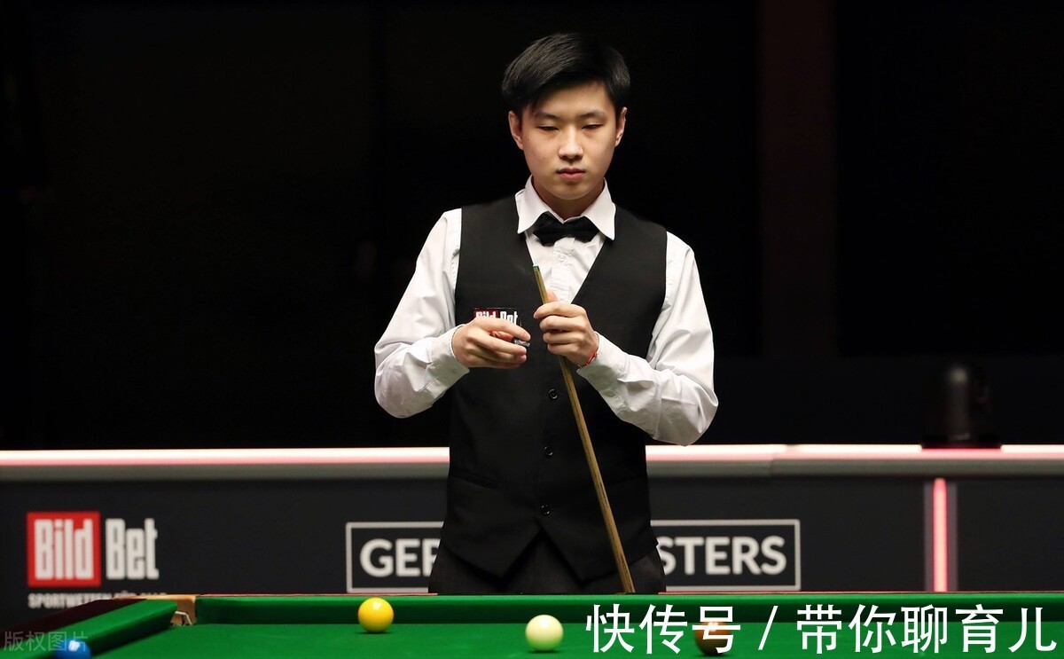 援能顺利适 援能顺利适