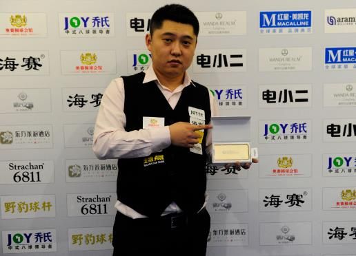 比赛总是充 比赛总是充