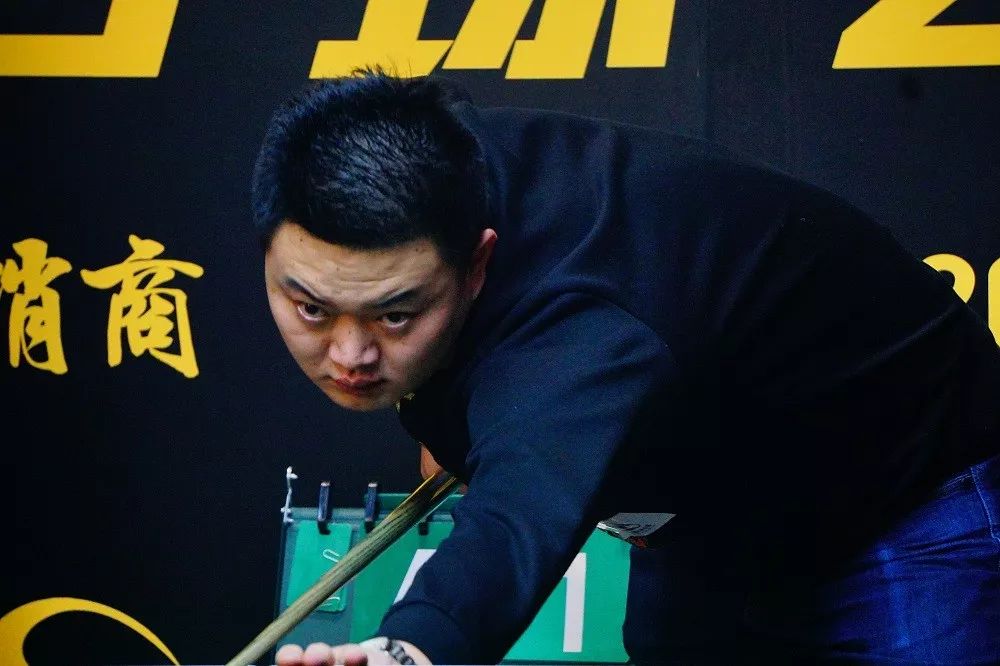 也感受到了 也感受到了