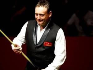 在社交媒体 在社交媒体