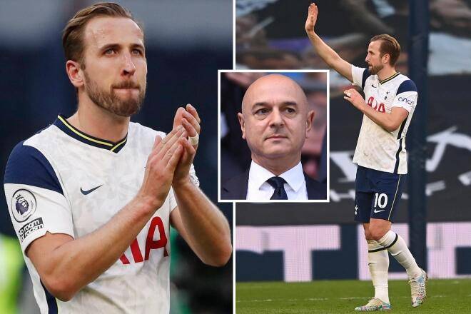 使他在球队 使他在球队