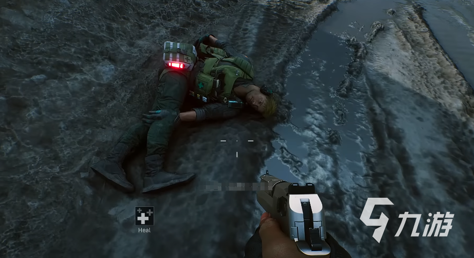 会后表示 会后表示