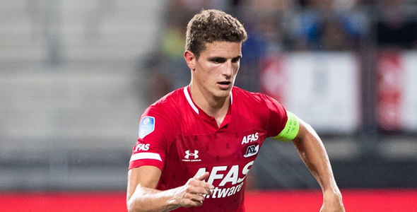 如今的国乒 如今的国乒