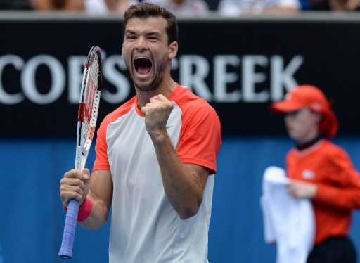 关键对手 关键对手