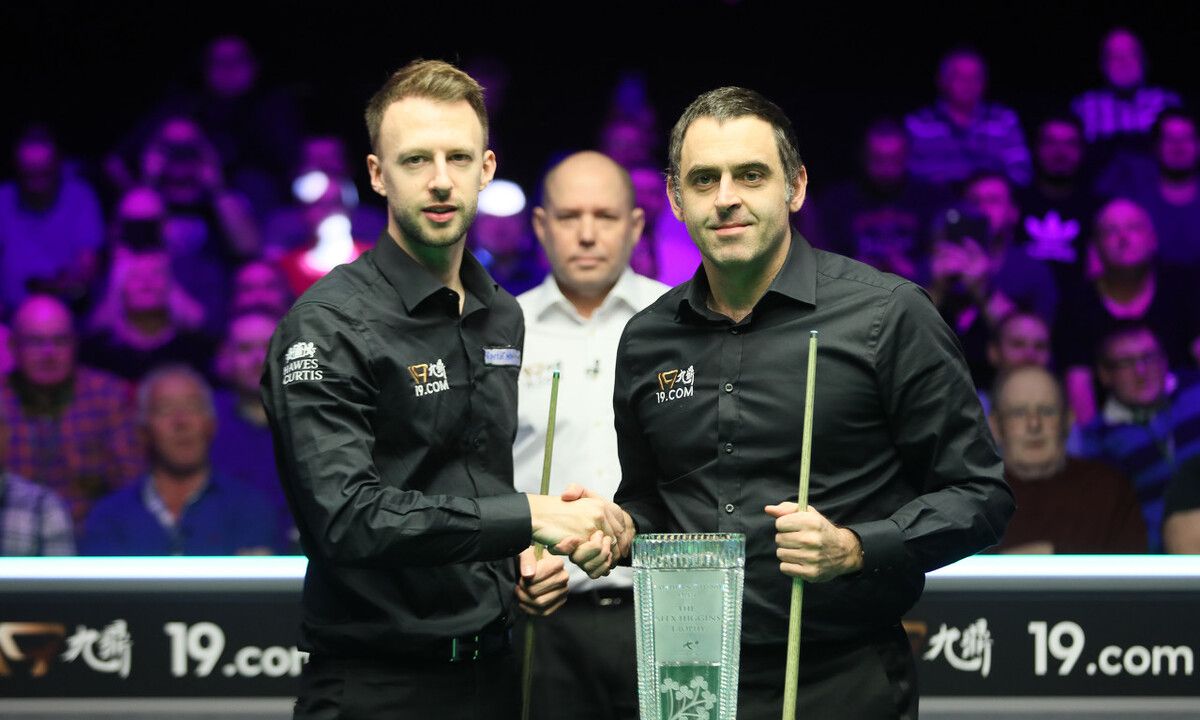 张黄牌将停 张黄牌将停