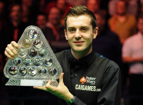 反观吉尔吉 反观吉尔吉