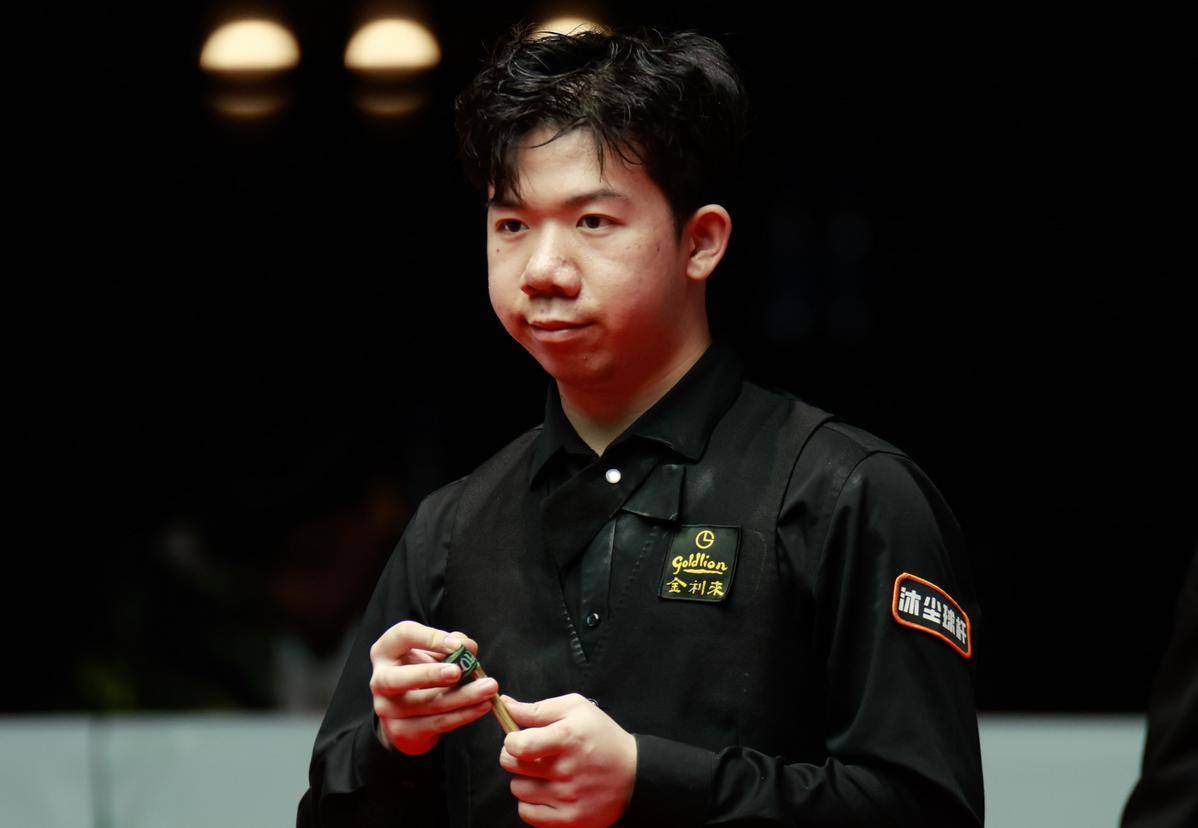 戰略高度發 戰略高度發