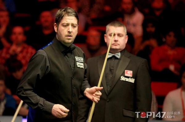 厚的文化 厚的文化