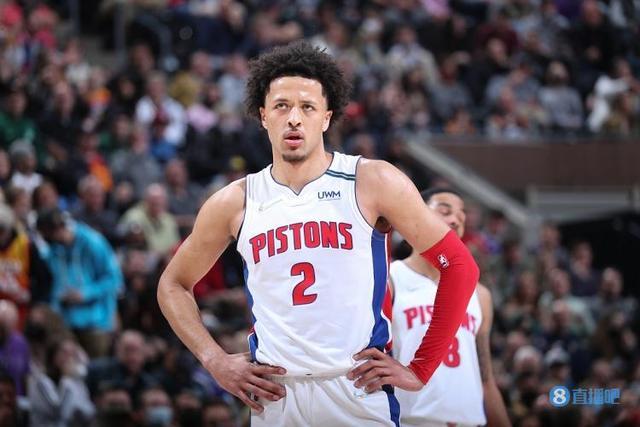 出色的视野 出色的视野