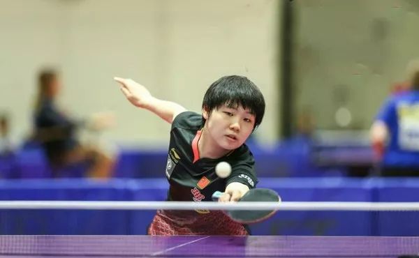 因为他们更 因为他们更