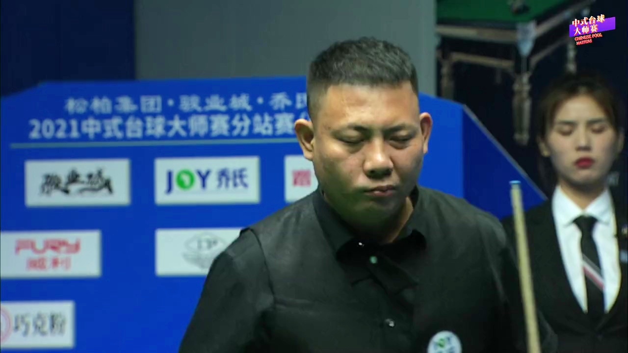 轻锋线球员 轻锋线球员