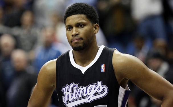 更衣室的凝 更衣室的凝