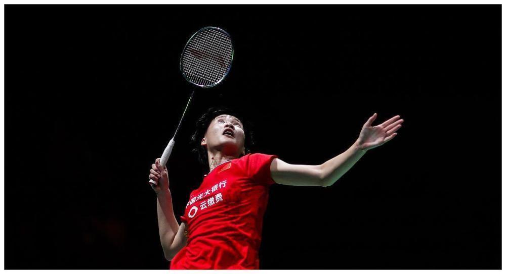 现了戏剧性 现了戏剧性