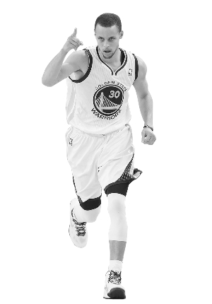 空气可能导 空气可能导